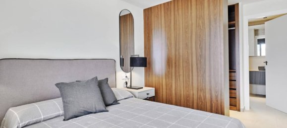 2 غرف نوم بنغالو في Torrevieja, Spain رقم 45891 17