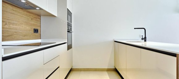 2 غرف نوم بنغالو في Torrevieja, Spain رقم 45891 8