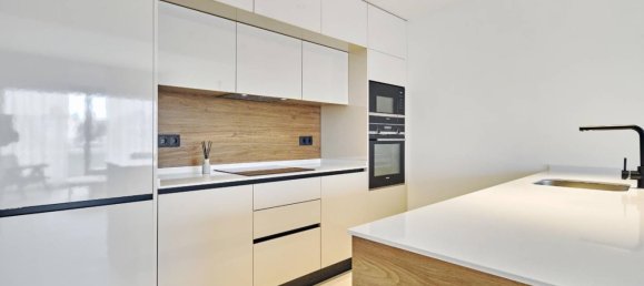 2 غرف نوم بنغالو في Torrevieja, Spain رقم 45891 9