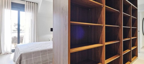 2 غرف نوم بنغالو في Torrevieja, Spain رقم 45891 18