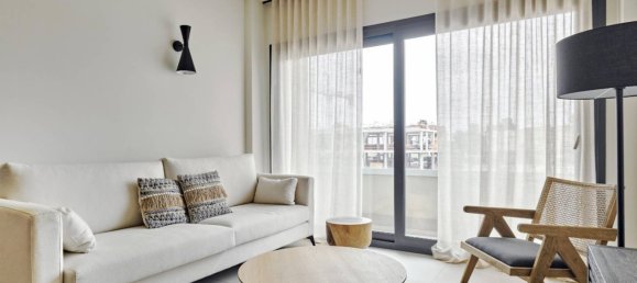 2 غرف نوم بنغالو في Torrevieja, Spain رقم 45891 2