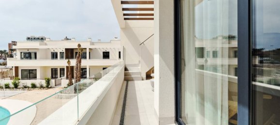 2 غرف نوم بنغالو في Torrevieja, Spain رقم 45891 23