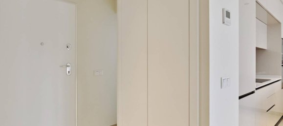 2 غرف نوم بنغالو في Torrevieja, Spain رقم 45891 10