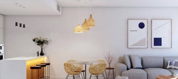 2 غرف نوم بنغالو في Torrevieja, Spain رقم 45891 35