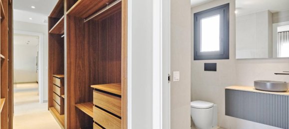 2 غرف نوم بنغالو في Torrevieja, Spain رقم 45891 20