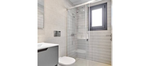 2 غرف نوم بنغالو في Torrevieja, Spain رقم 45891 21