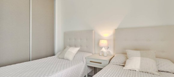 2 غرف نوم بنغالو في Torrevieja, Spain رقم 45891 14