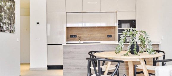 2 غرف نوم بنغالو في Torrevieja, Spain رقم 45891 5