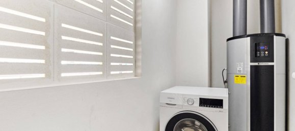 2 غرف نوم بنغالو في Torrevieja, Spain رقم 45891 24