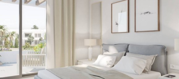 2 غرف نوم بنغالو في Torrevieja, Spain رقم 45891 39