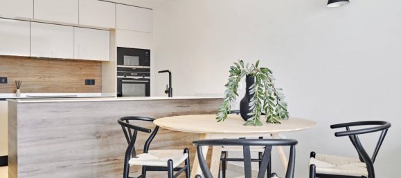 2 غرف نوم بنغالو في Torrevieja, Spain رقم 45891 6