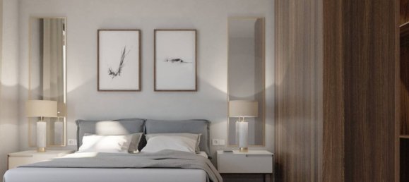 2 غرف نوم بنغالو في Torrevieja, Spain رقم 45891 38