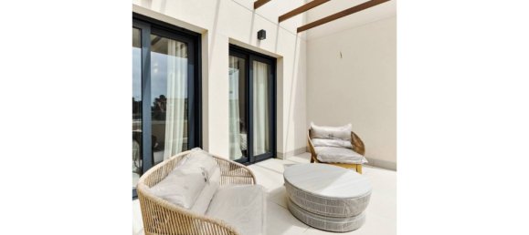 2 غرف نوم بنغالو في Torrevieja, Spain رقم 45891 27