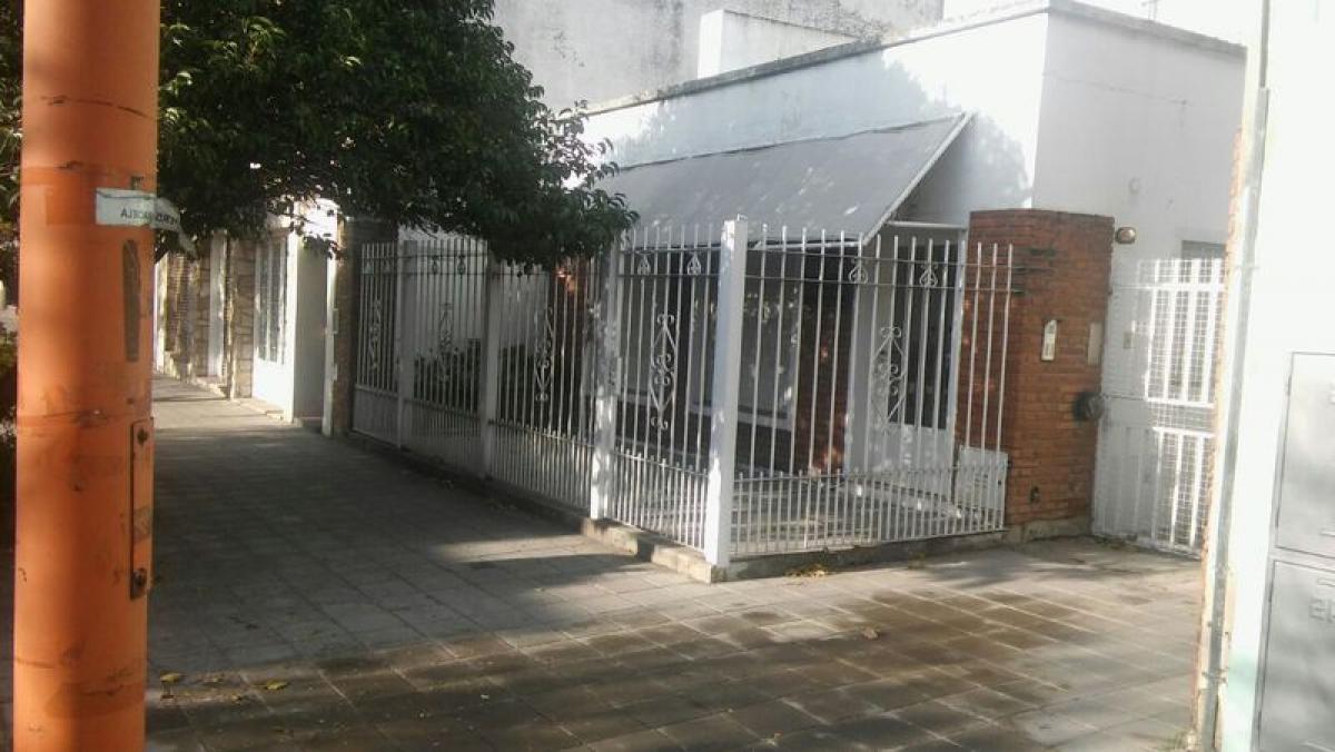 Escritório em Buenos Aires, Argentina 40 m² N.º 105001