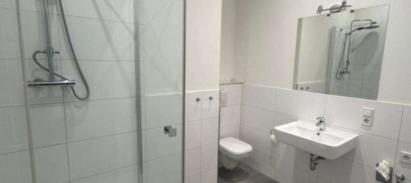 Studio à Prenzlauer Berg, Germany No. 368946 4