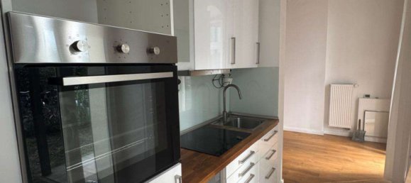 Studio à Prenzlauer Berg, Germany No. 368946 5