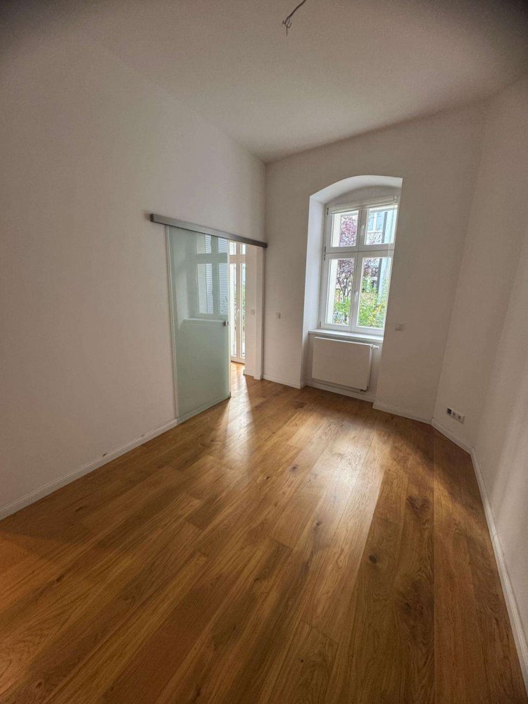 Studio à Prenzlauer Berg, Germany No. 368946