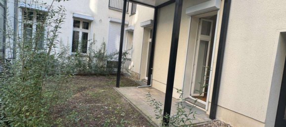 Studio à Prenzlauer Berg, Germany No. 368946 6