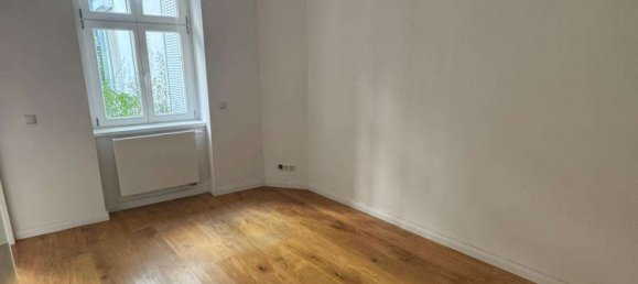 Studio à Prenzlauer Berg, Germany No. 368946 2