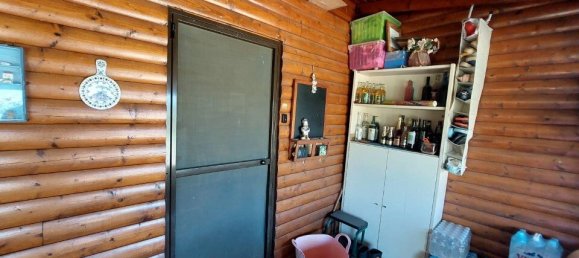 Moradia em Chalkidiki, Greece 100 m² N.º 92817 21
