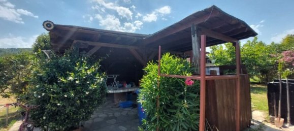 Moradia em Chalkidiki, Greece 100 m² N.º 92817 2