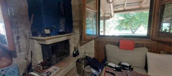 Moradia em Chalkidiki, Greece 100 m² N.º 92817 12