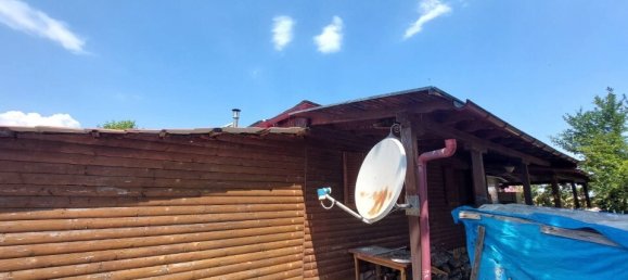 Moradia em Chalkidiki, Greece 100 m² N.º 92817 16
