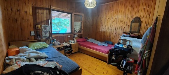 Moradia em Chalkidiki, Greece 100 m² N.º 92817 6