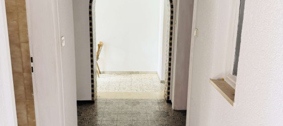 6 bedrooms Farm in Rottal-Inn, Germany No. 125778 17