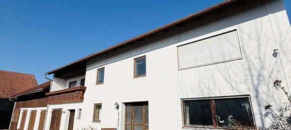 6 bedrooms Farm in Rottal-Inn, Germany No. 125778 7