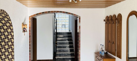 6 bedrooms Farm in Rottal-Inn, Germany No. 125778 16