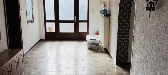 6 bedrooms Farm in Rottal-Inn, Germany No. 125778 28