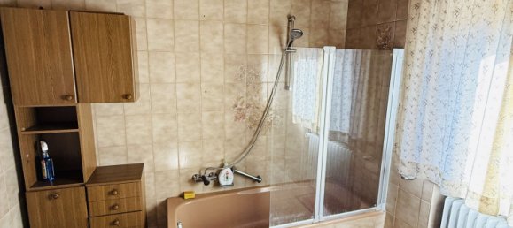 6 bedrooms Farm in Rottal-Inn, Germany No. 125778 19