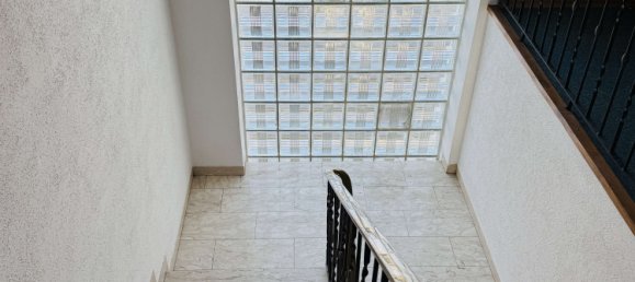 6 bedrooms Farm in Rottal-Inn, Germany No. 125778 27