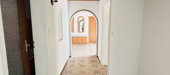 6 bedrooms Farm in Rottal-Inn, Germany No. 125778 21