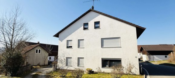 6 bedrooms Farm in Rottal-Inn, Germany No. 125778 6
