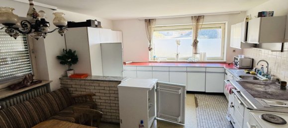 6 bedrooms Farm in Rottal-Inn, Germany No. 125778 25