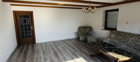 6 bedrooms Farm in Rottal-Inn, Germany No. 125778 23