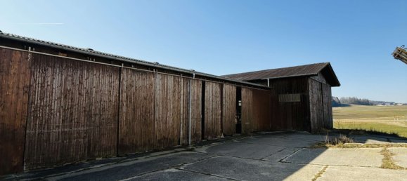 6 bedrooms Farm in Rottal-Inn, Germany No. 125778 4