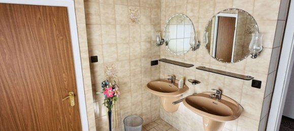 6 bedrooms Farm in Rottal-Inn, Germany No. 125778 18