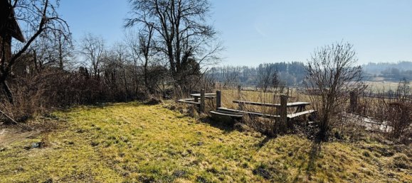 6 bedrooms Farm in Rottal-Inn, Germany No. 125778 14