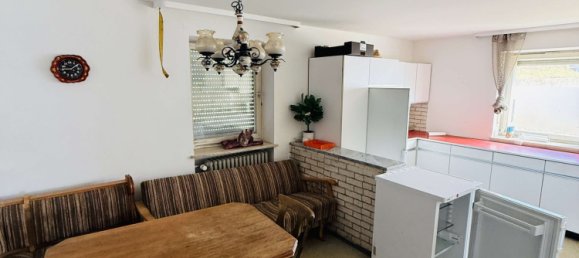 6 bedrooms Farm in Rottal-Inn, Germany No. 125778 26