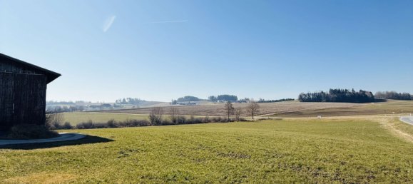 6 bedrooms Farm in Rottal-Inn, Germany No. 125778 15