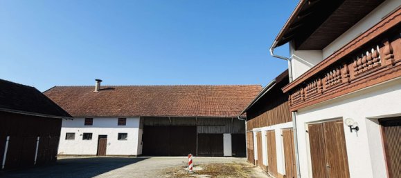 6 bedrooms Farm in Rottal-Inn, Germany No. 125778 3