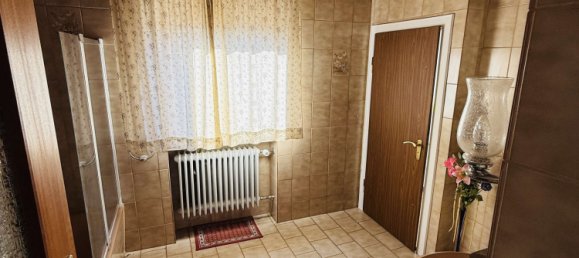 6 bedrooms Farm in Rottal-Inn, Germany No. 125778 20