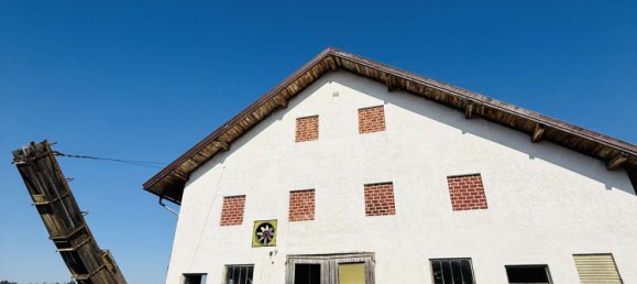 6 bedrooms Farm in Rottal-Inn, Germany No. 125778 8