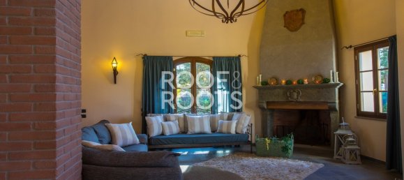 4 chambres Villa à Peccioli, Italy No. 314063 9