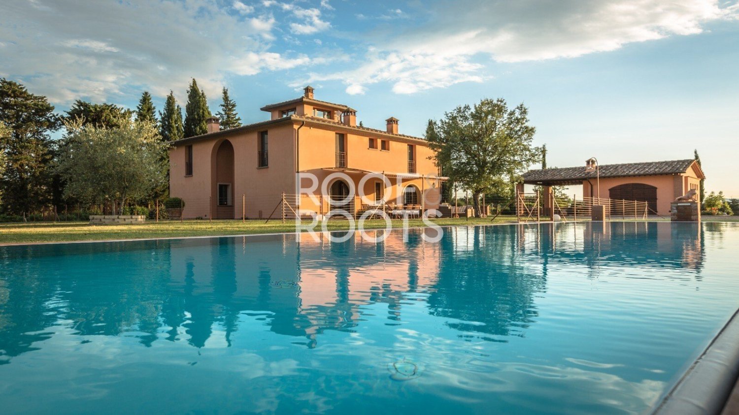 4 chambres Villa à Peccioli, Italy No. 314063