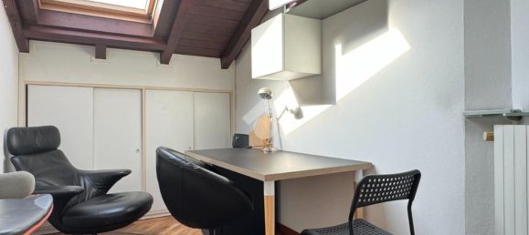 4-Zimmer Wohnung in Milan, Italy, Nr. 336953 34