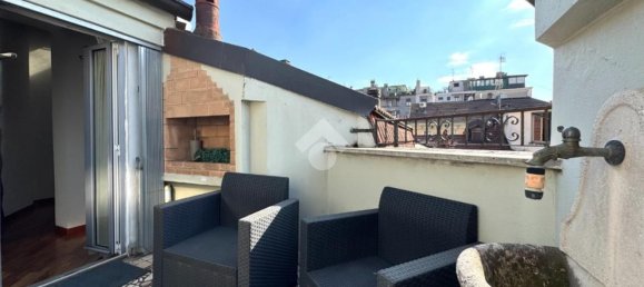 4-Zimmer Wohnung in Milan, Italy, Nr. 336953 17